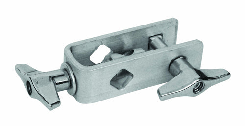 American Recorder Technologies Jam Block Clamp