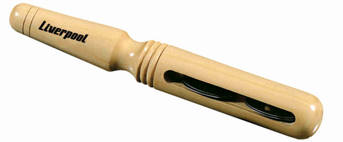 American Recorder Technologies Jingle Wood Stick