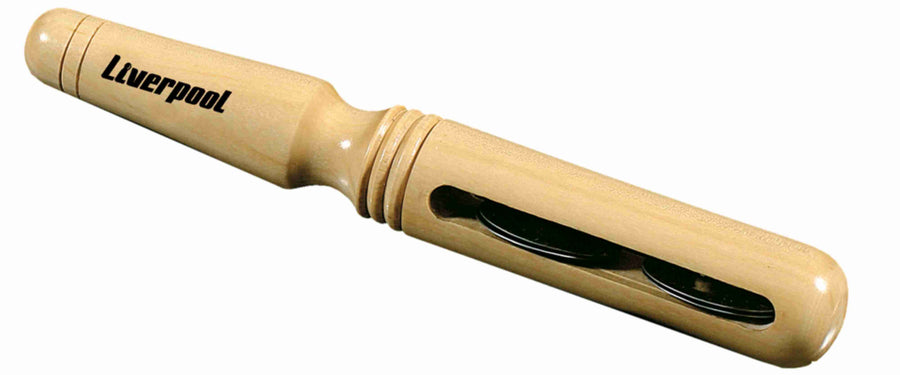 American Recorder Technologies Jingle Wood Stick