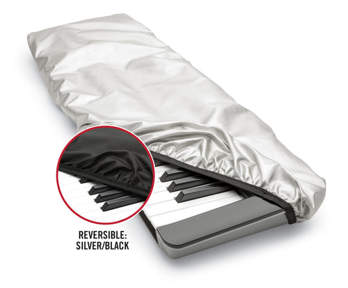 American Recorder Technologies Keyboard Cover