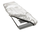 American Recorder Technologies Keyboard Cover, view 2