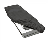 American Recorder Technologies Keyboard Cover, view 3