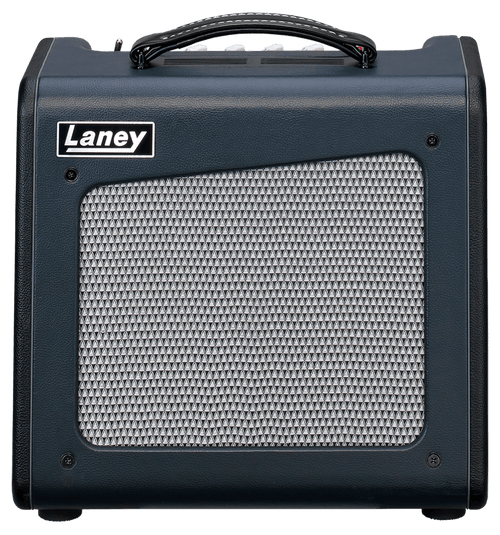 American Recorder Technologies LANEY CUB SUPER10 Tube Guitar Amplifier