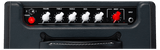 American Recorder Technologies LANEY CUB SUPER10 Tube Guitar Amplifier, view 3
