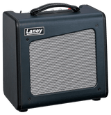 American Recorder Technologies LANEY CUB SUPER10 Tube Guitar Amplifier, view 4