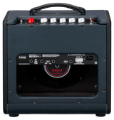 American Recorder Technologies LANEY CUB SUPER10 Tube Guitar Amplifier, view 5