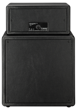American Recorder Technologies LANEY MINISTACK IRON Amplifier, view 3