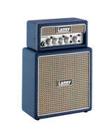 American Recorder Technologies LANEY MINISTACK LION Amplifier, view 2