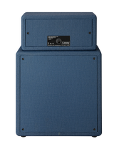 American Recorder Technologies LANEY MINISTACK LION Amplifier, view 3