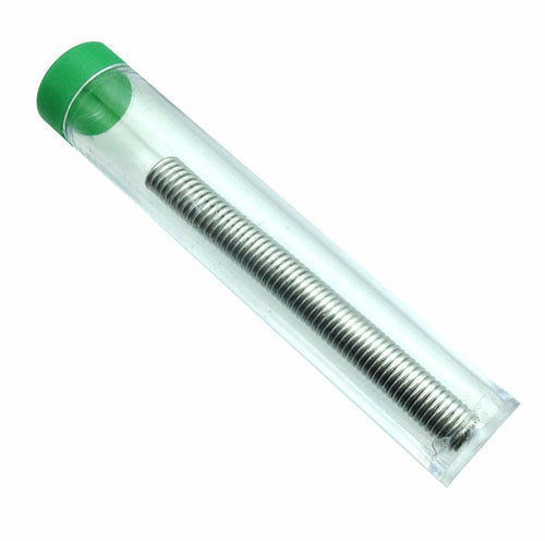 American Recorder Technologies Lead Free Electronic Solder
