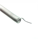 American Recorder Technologies Lead Free Electronic Solder, view 2
