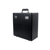 American Recorder Technologies Vinyl Disc LP Record Travel and Storage Case, view 4