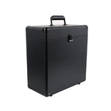 American Recorder Technologies Vinyl Disc LP Record Travel and Storage Case, view 5