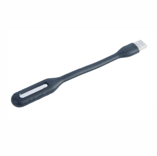 American Recorder Technologies SMART BRACKET LED Flexible Light for USB