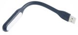 American Recorder Technologies SMART BRACKET LED Flexible Light for USB, view 2