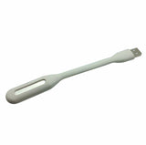 American Recorder Technologies SMART BRACKET LED Flexible Light for USB, view 4