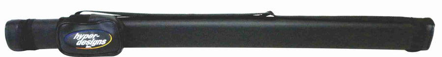 American Recorder Technologies LINEAR Q Carry Case