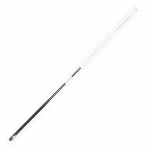 American Recorder Technologies LINEAR Q - BLACK