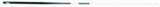 American Recorder Technologies LINEAR Q - BLACK, view 2