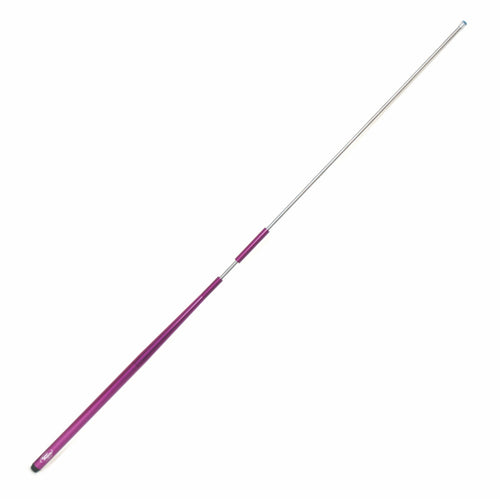 American Recorder Technologies LINEAR Q - PURPLE