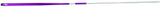 American Recorder Technologies LINEAR Q - PURPLE, view 2