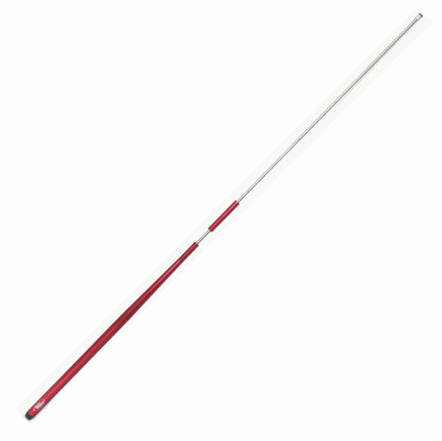 American Recorder Technologies LINEAR Q - RED