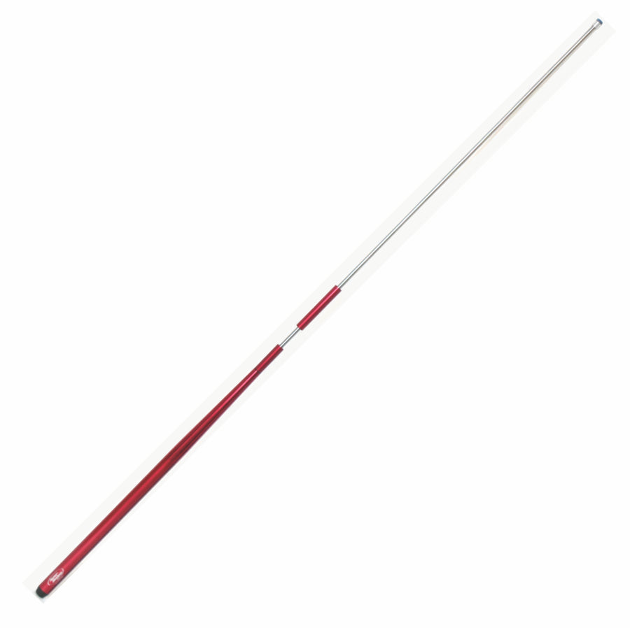 American Recorder Technologies LINEAR Q - RED