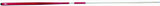American Recorder Technologies LINEAR Q - RED, view 2