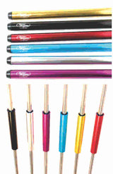 American Recorder Technologies LINEAR Q - RED, view 4