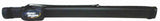 American Recorder Technologies LINEAR Q - RED, view 6