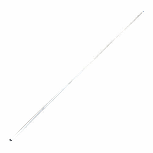 American Recorder Technologies LINEAR Q - SILVER