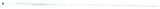 American Recorder Technologies LINEAR Q - SILVER, view 2