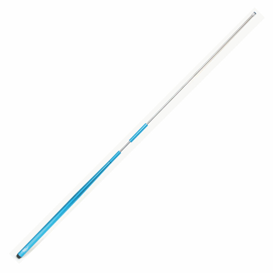 American Recorder Technologies LINEAR Q - TEAL
