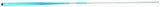 American Recorder Technologies LINEAR Q - TEAL, view 2