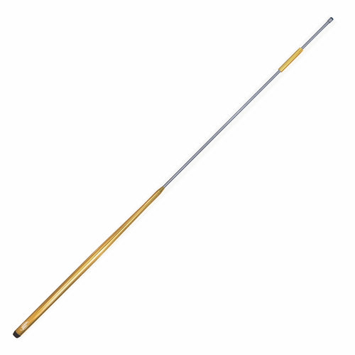 American Recorder Technologies LINEAR Q - GOLD