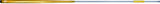 American Recorder Technologies LINEAR Q - GOLD, view 2