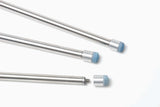 American Recorder Technologies LINEAR Q - GOLD, view 5