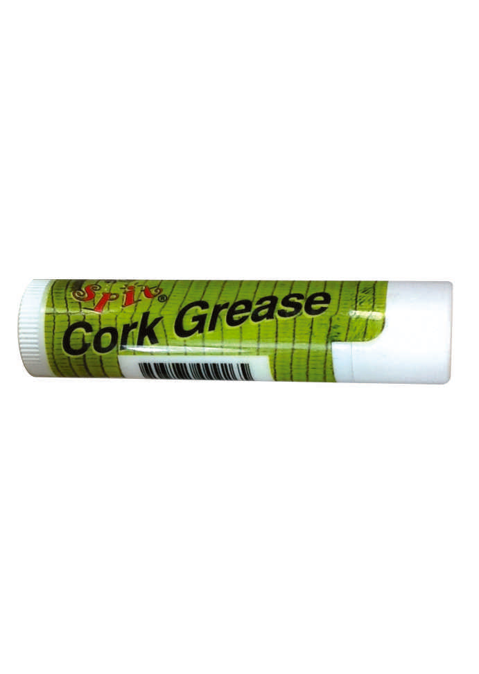 American Recorder Technologies Lizard Spit Cork Grease