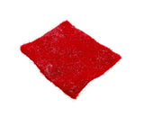 American Recorder Technologies Lizard Spit Fret Polishing Pads Refill, view 3