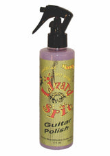American Recorder Technologies Lizard Spit Guitar Polish, view 3