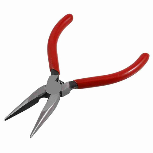 American Recorder Technologies Custom Pro Longnose Pliers
