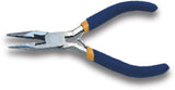 American Recorder Technologies Custom Pro Longnose Pliers, view 2