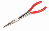 American Recorder Technologies Custom Pro Longnose Pliers, view 3