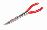 American Recorder Technologies Custom Pro Longnose Pliers, view 4