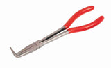 American Recorder Technologies Custom Pro Longnose Pliers, view 5