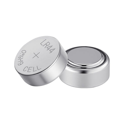 American Recorder Technologies LR44 Button Battery