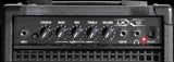 American Recorder Technologies LANEY LX12 Solid-State Guitar Amp, view 2
