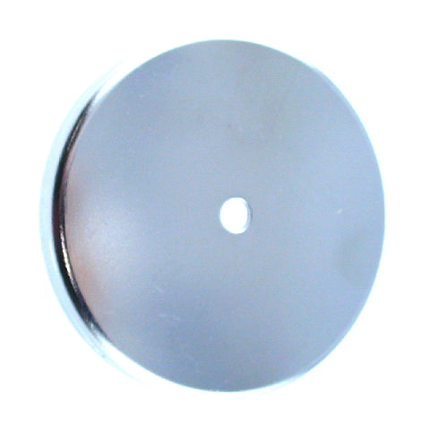 American Recorder Technologies SMART BRACKET Magnetic Disc Adapter for Suction Cup Mount