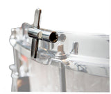 American Recorder Technologies MAGNETIC DRUM KEY, view 2