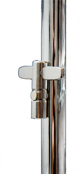 American Recorder Technologies MAGNETIC DRUM KEY, view 3